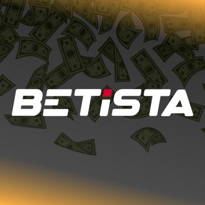 Betista Bonuses [Overview of TOP bonuses]