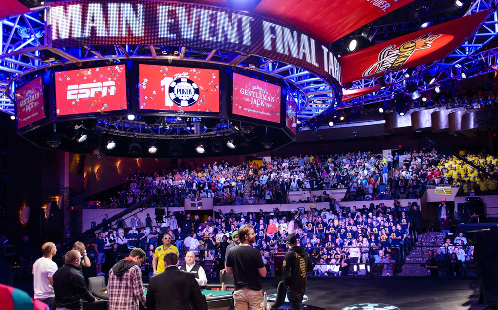 79374 WSOP úvodní