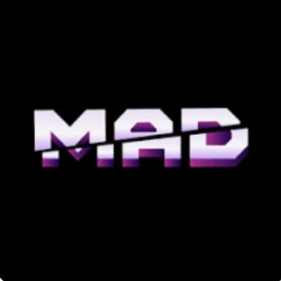 MadCasino Sportsbook