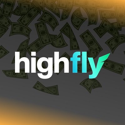 HighFlyBet Bonuses [Overview of TOP bonuses]