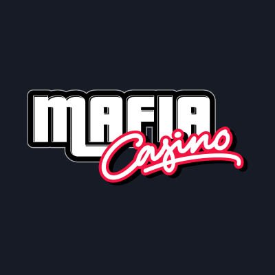 MafiaCasino Sportsbook