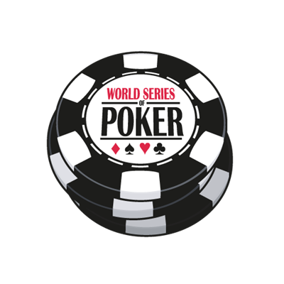WSOP (World Series Of Poker)