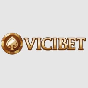 ViciBet bookmaker