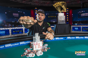 93254 Michael Mizrachi3