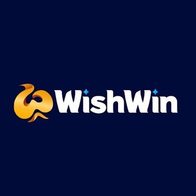 WishWin Casino