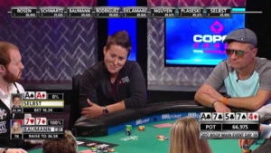 97822 Vanessa Selbst3