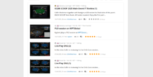 97930 PokerStrategy3