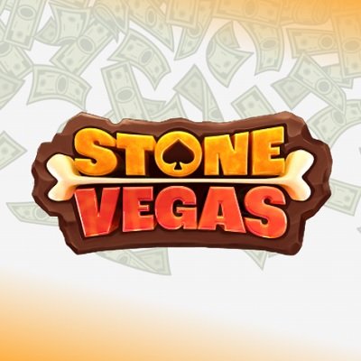 Stone Vegas Bonuses [Overview of TOP bonuses]