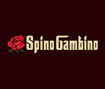 SpinoGambino casino