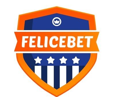 Sázková kancelář FeliceBet
