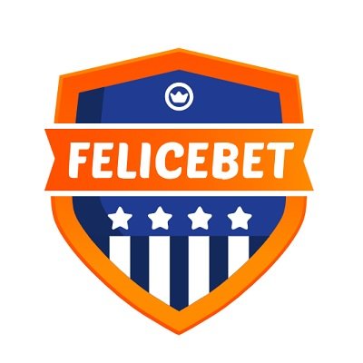 Sázková kancelář FeliceBet