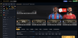 09273 oscarspin2 09273 oscarspin2