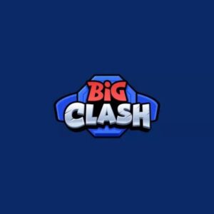 BigClash logo
