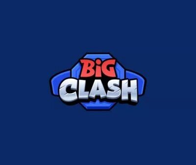 BigClash Sportsbook