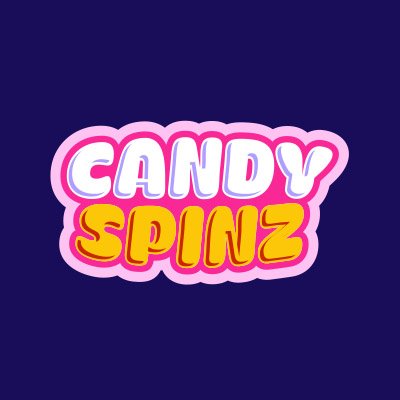 Sázková kancelář CandySpinz