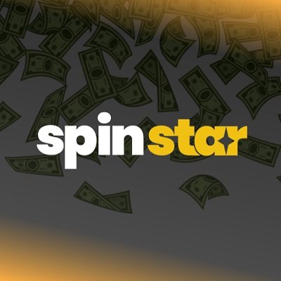 Spinstar.bet Bonificaciones [Resumen de las bonificaciones TOP]
