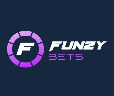 FunzyBets casino