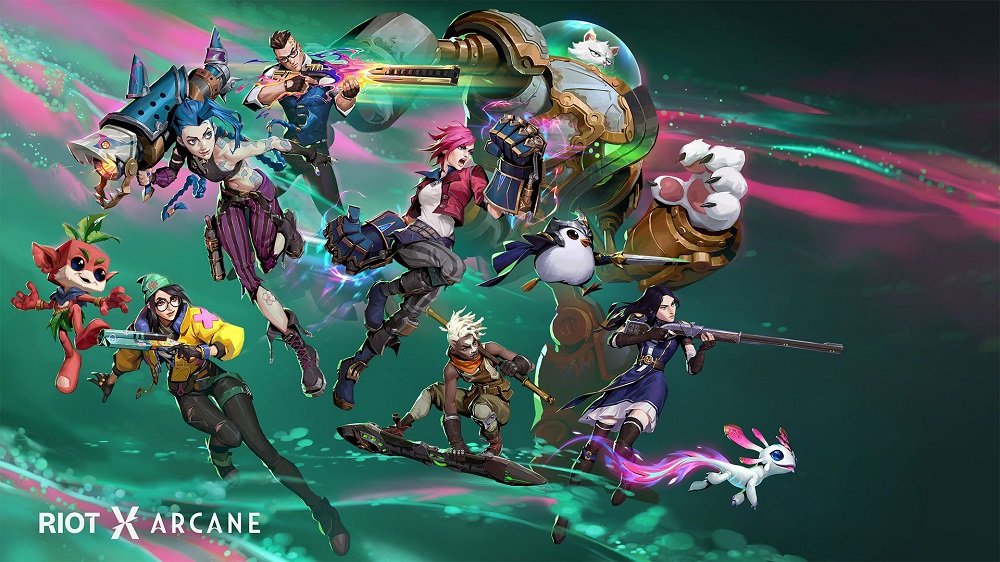 Analýza ligových soutěží League of Legends