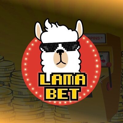 Lamabet Giros gratis [¿Cómo conseguir giros gratis?]