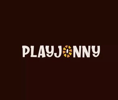 Sázková kancelář PlayJonny