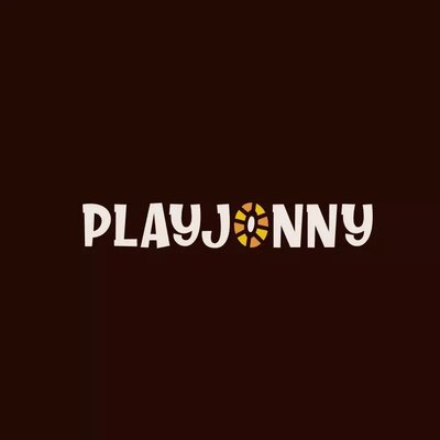 Sázková kancelář PlayJonny