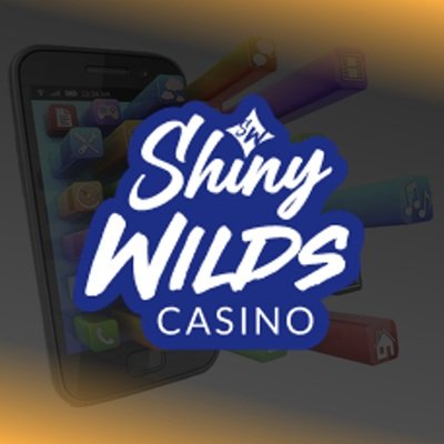 ShinyWilds aplikace [Jak stáhnout a nainstalovat?]