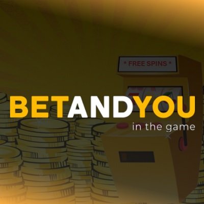 BETANDYOU free spiny [Jak získat volná zatočení?]