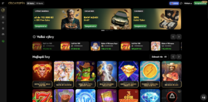 36175 oscarspin1 36175 oscarspin1