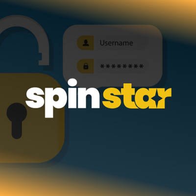 Spinstar.bet Iniciar sesión [Instrucciones de inicio de sesión]