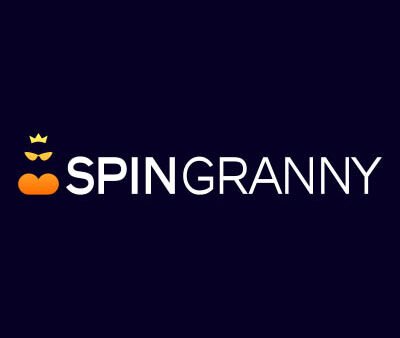 Sázková kancelář Spingranny