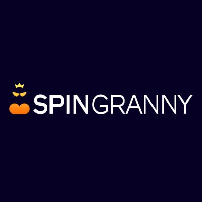 Sázková kancelář Spingranny