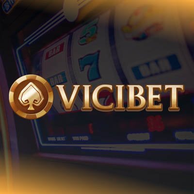 ViciBet automaty [Přehled TOP automatů]