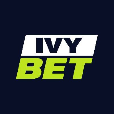 Sázková kancelář Ivybet