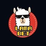 Logo de la casa de apuestas Lamabet