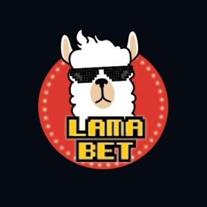 Lamabet sázková kancelář logo