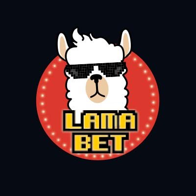 Sázková kancelář Lamabet