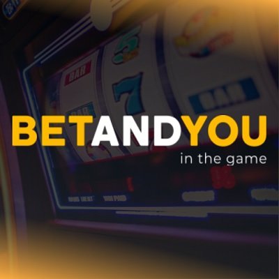 BETANDYOU automaty [Přehled TOP automatů]