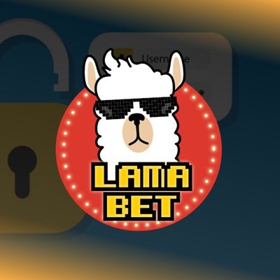 Lamabet Iniciar sesión [Instrucciones de inicio de sesión]