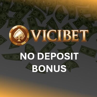 65065-rsz_1vicibet_no_deposit_bonus.jpg