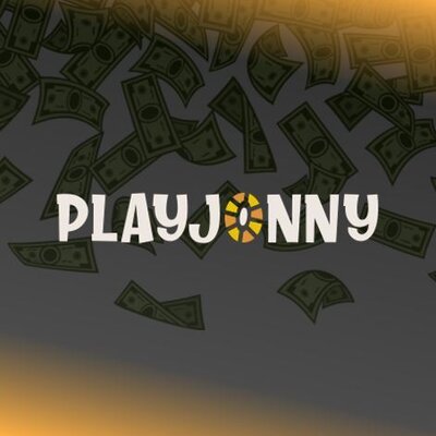 PlayJonny Bonificaciones [Resumen de las bonificaciones TOP]