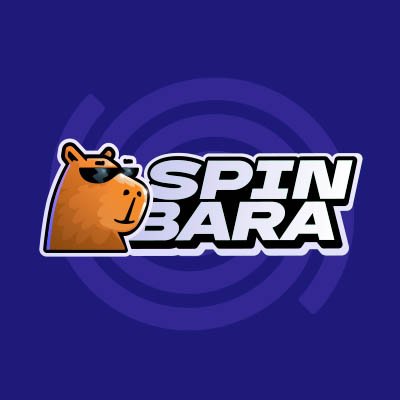 Sázková kancelář Spinbara