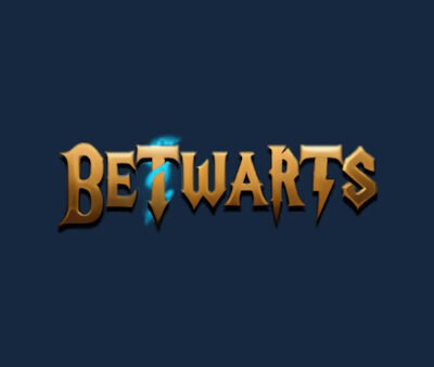 Betwarts casino