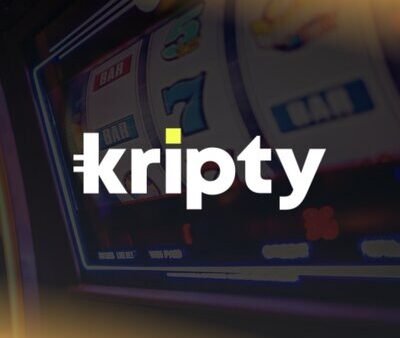 Kripty automaty [Přehled TOP automatů]