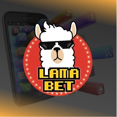 Lamabet Aplicación [¿Cómo descargar e instalar?]
