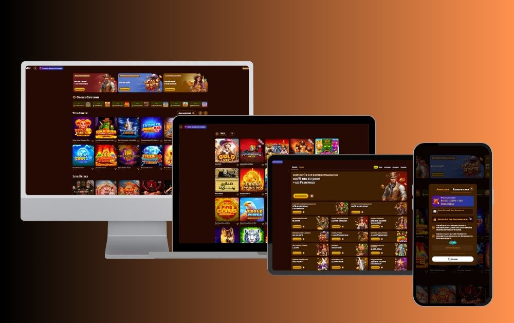 84684 PlayJonny App