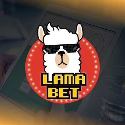 Lamabet Registro [Instrucciones completas para crear una nueva cuenta]