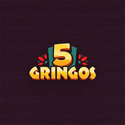 Sázková kancelář 5Gringos