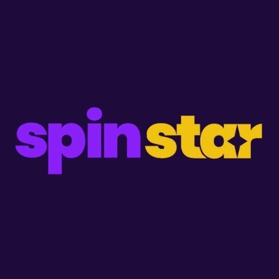 Spinstar.bet Sportsbook