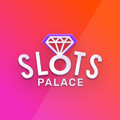 SlotsPalace TOP 10 výherní automaty pro podzim 2025