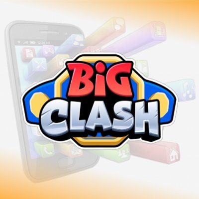 BigClash App [How to download and install?]